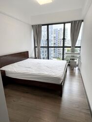 The Poiz Residences (D13), Apartment #585861231